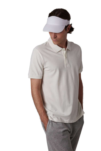 https://impresamissoni.com/_im/_printoterra/kup/model/kp057/kp057-9.jpg