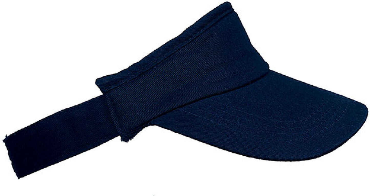 https://impresamissoni.com/_im/_printoterra/kup/packshots/kp057/kp057-navy-a1.jpg