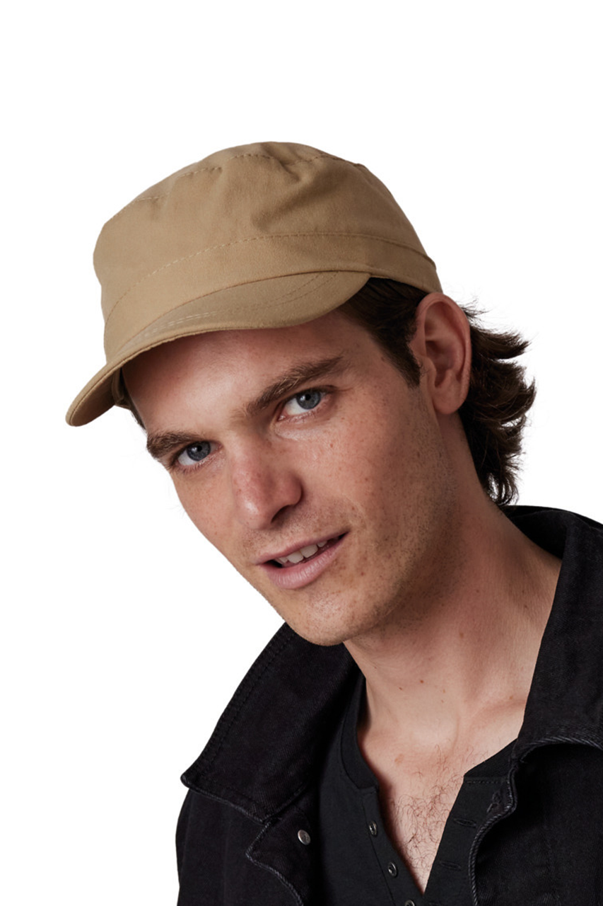 https://impresamissoni.com/_im/_printoterra/kup/model/kp060/kp060-1.png