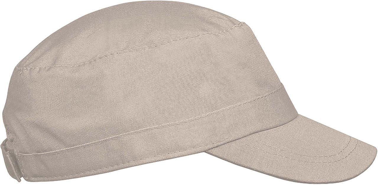 https://impresamissoni.com/_im/_printoterra/kup/model/kp060/kp060-2.jpg