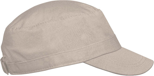 https://impresamissoni.com/_im/_printoterra/kup/model/kp060/kp060-2.jpg