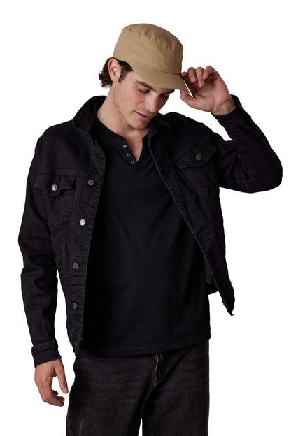 https://impresamissoni.com/_im/_printoterra/kup/model/kp060/kp060-3.jpg