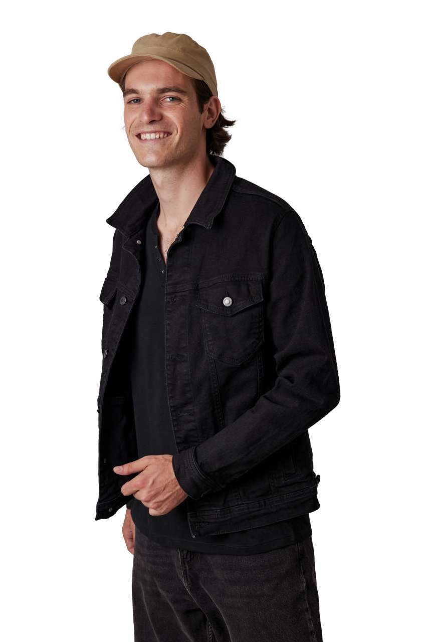 https://impresamissoni.com/_im/_printoterra/kup/model/kp060/kp060-4.jpg