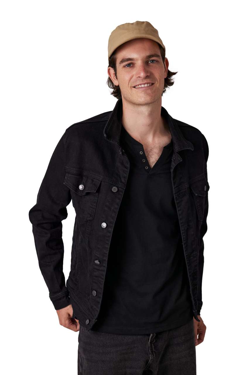 https://impresamissoni.com/_im/_printoterra/kup/model/kp060/kp060-9.jpg