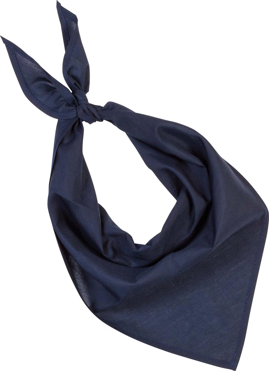 https://impresamissoni.com/_im/_printoterra/kup/model/kp064/kp064-1.jpg