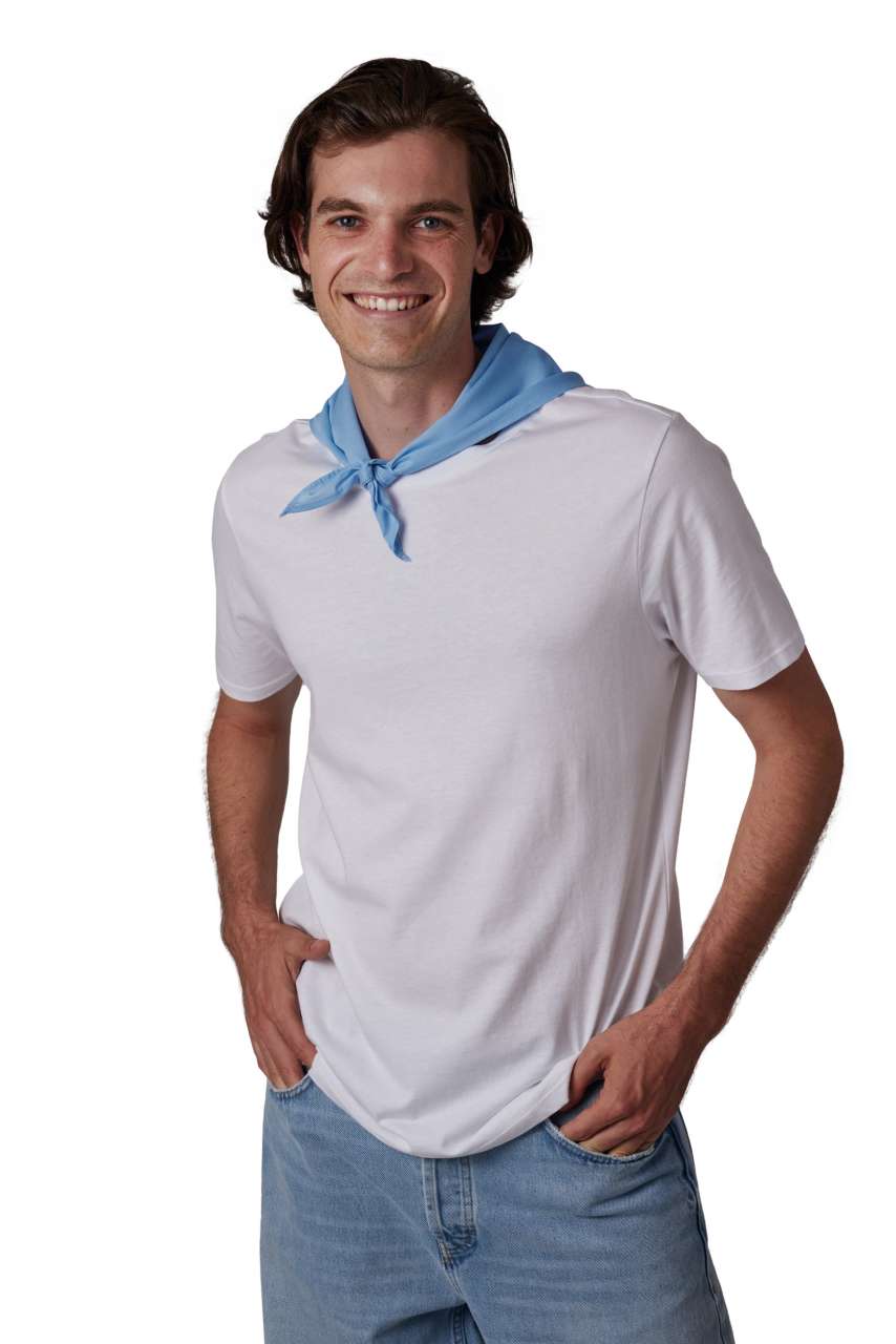 https://impresamissoni.com/_im/_printoterra/kup/model/kp064/kp064-10.jpg