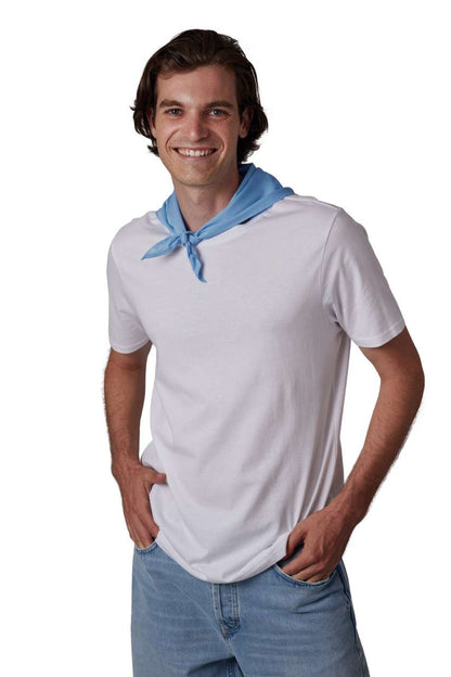 https://impresamissoni.com/_im/_printoterra/kup/model/kp064/kp064-10.jpg