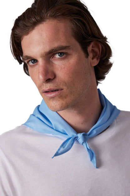 https://impresamissoni.com/_im/_printoterra/kup/model/kp064/kp064-2.jpg