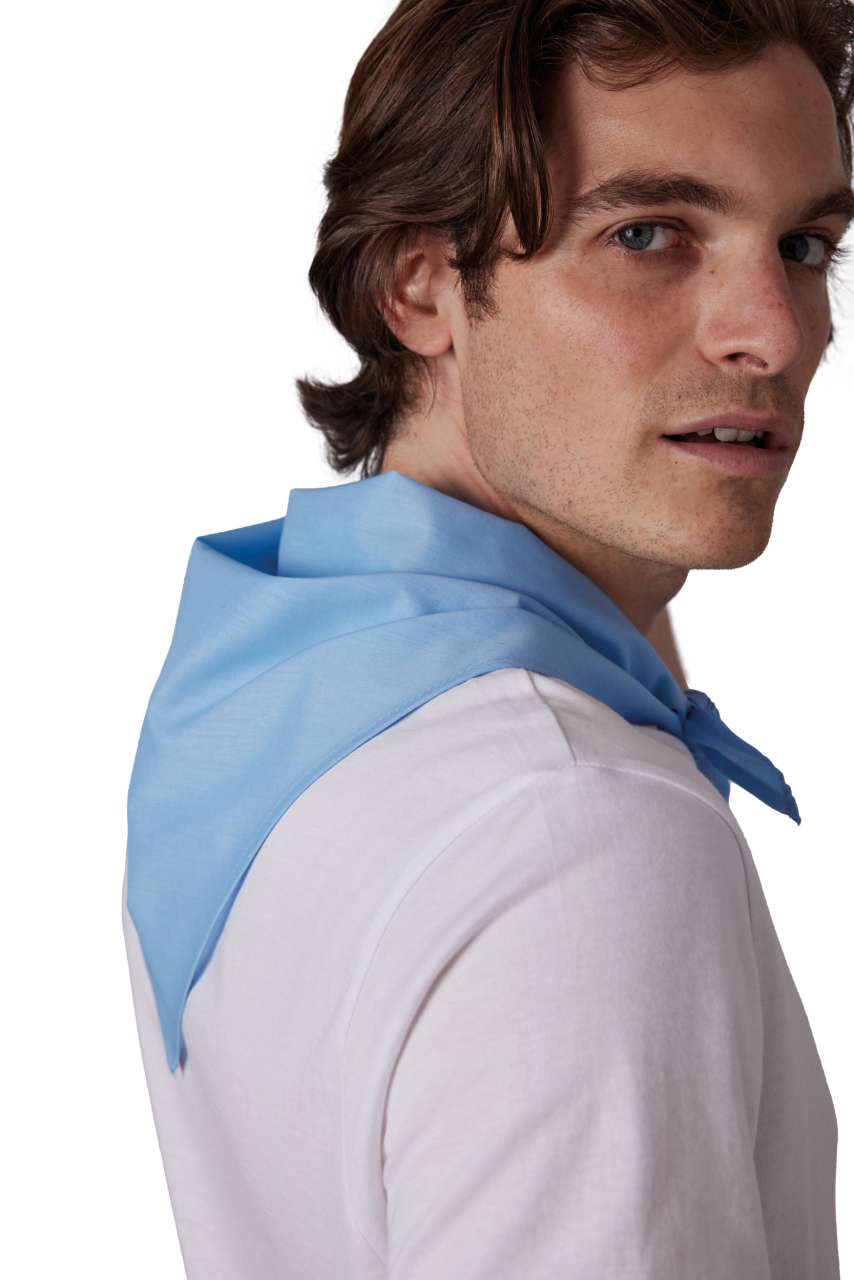 https://impresamissoni.com/_im/_printoterra/kup/model/kp064/kp064-3.jpg