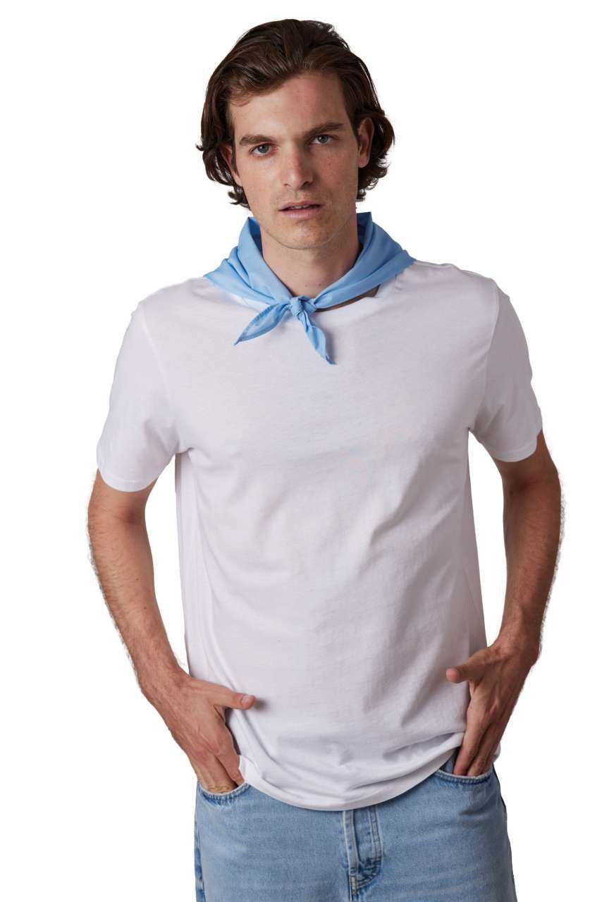 https://impresamissoni.com/_im/_printoterra/kup/model/kp064/kp064-8.jpg