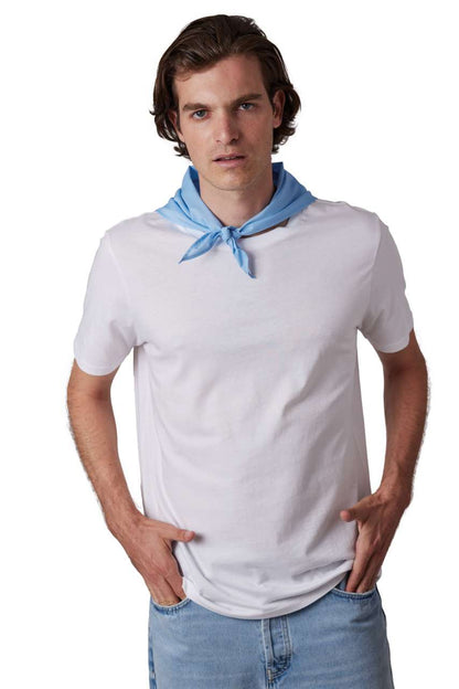 https://impresamissoni.com/_im/_printoterra/kup/model/kp064/kp064-8.jpg