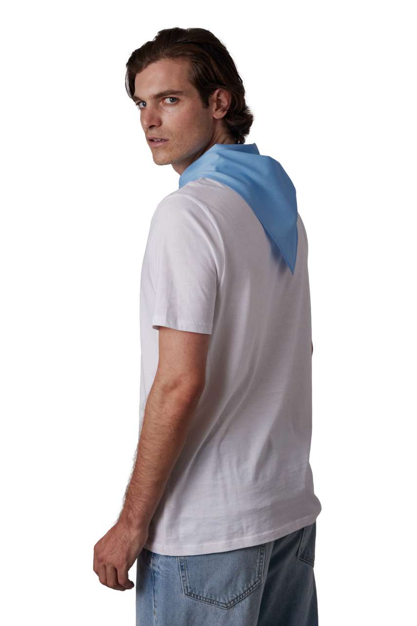 https://impresamissoni.com/_im/_printoterra/kup/model/kp064/kp064-9.jpg