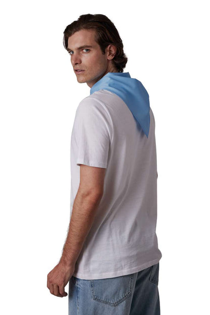 https://impresamissoni.com/_im/_printoterra/kup/model/kp064/kp064-9.jpg
