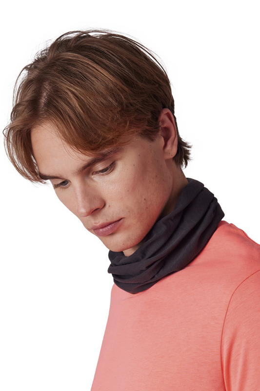 https://impresamissoni.com/_im/_printoterra/kup/model/kp065/kp065-1.png