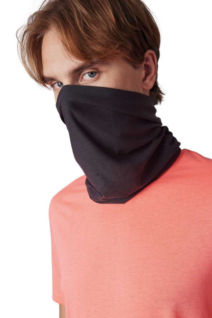 https://impresamissoni.com/_im/_printoterra/kup/model/kp065/kp065-8.jpg