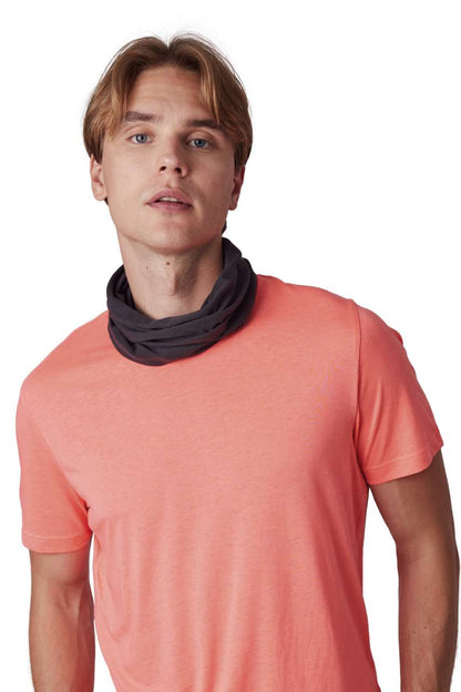 https://impresamissoni.com/_im/_printoterra/kup/model/kp065/kp065-9.jpg