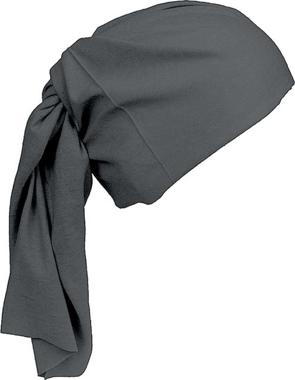 https://impresamissoni.com/_im/_printoterra/kup/packshots/kp065/kp065-dark_grey-a1.jpg
