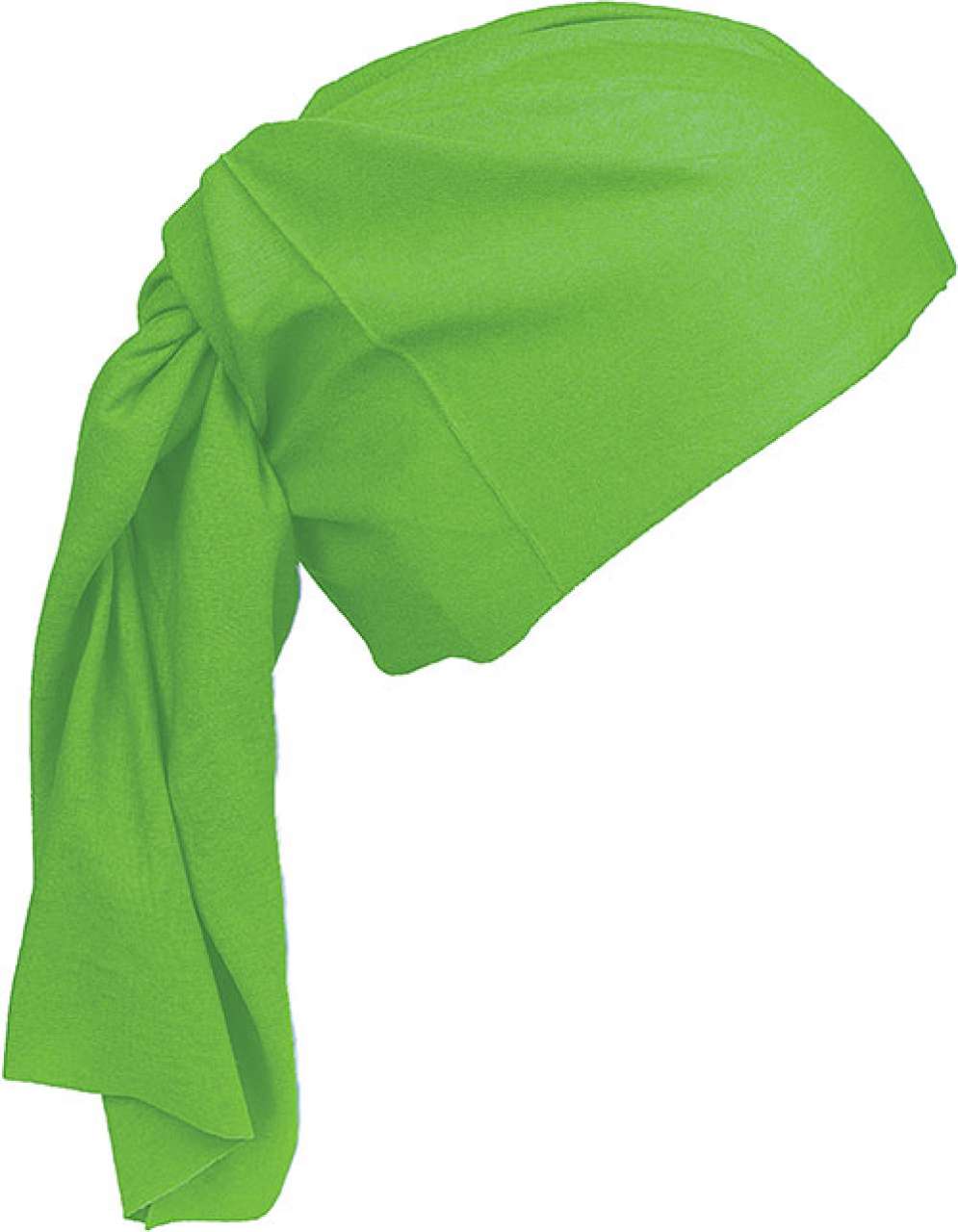 https://impresamissoni.com/_im/_printoterra/kup/packshots/kp065/kp065-lime-a1.jpg