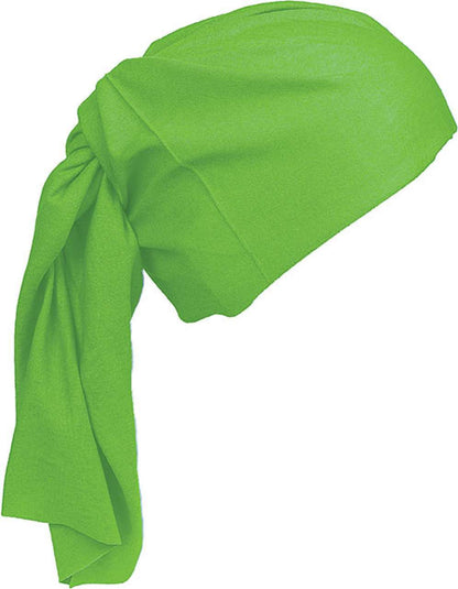 https://impresamissoni.com/_im/_printoterra/kup/packshots/kp065/kp065-lime-a1.jpg