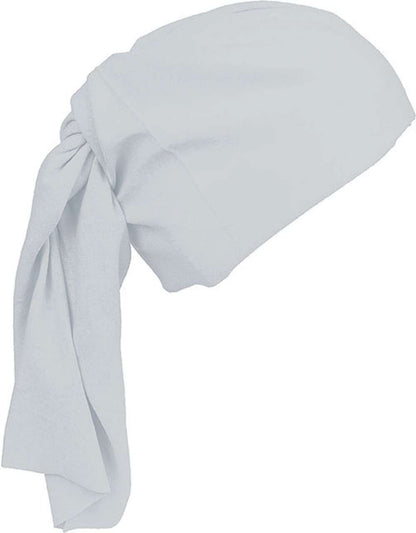 https://impresamissoni.com/_im/_printoterra/kup/packshots/kp065/kp065-white-a1.jpg