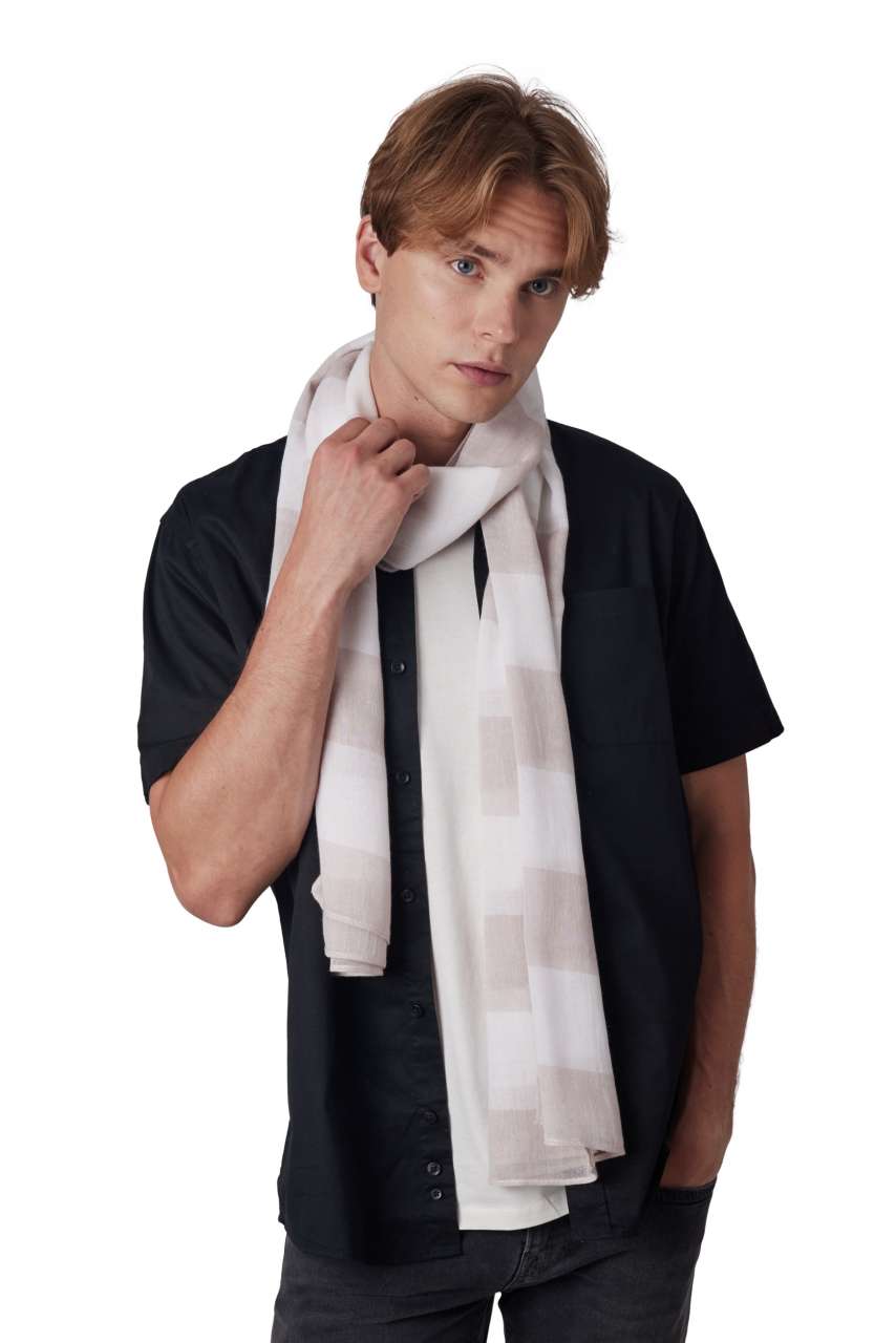 https://impresamissoni.com/_im/_printoterra/kup/model/kp067/kp067-6.jpg