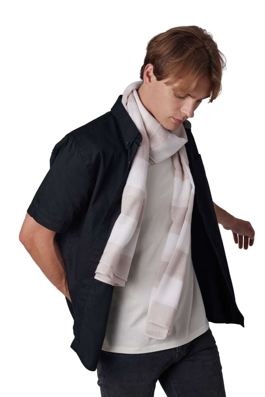 https://impresamissoni.com/_im/_printoterra/kup/model/kp067/kp067-7.jpg