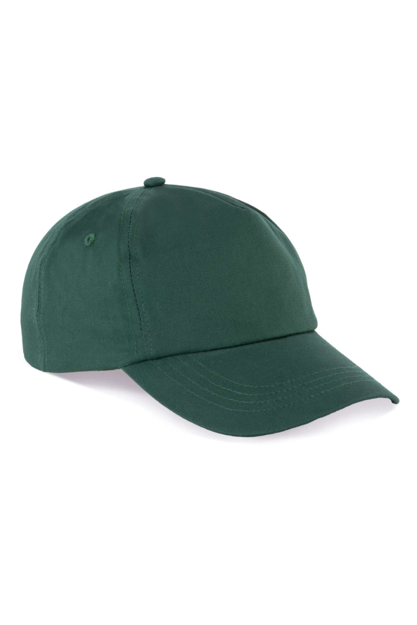 https://impresamissoni.com/_im/_printoterra/kup/model/kp088/kp088-1.png