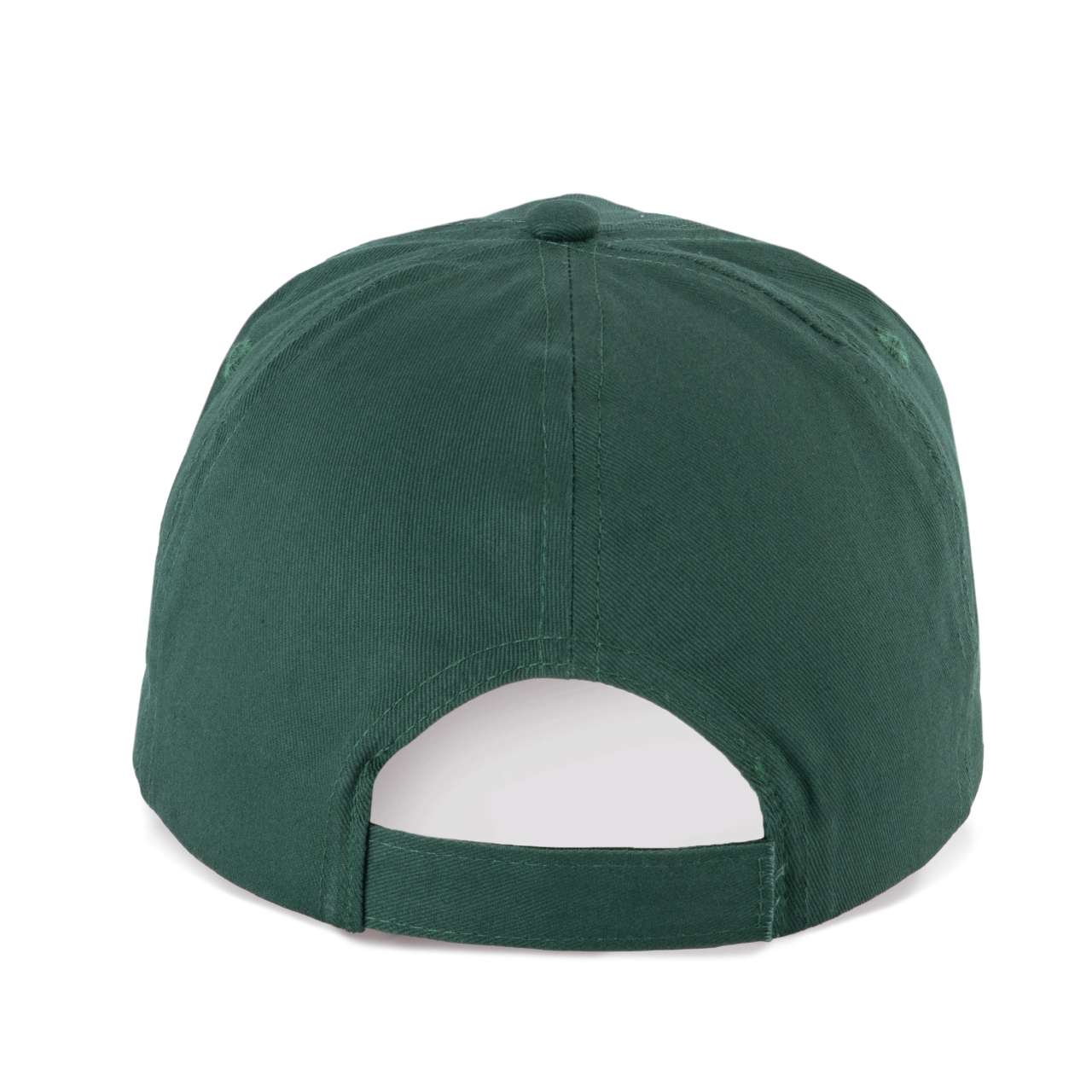 https://impresamissoni.com/_im/_printoterra/kup/model/kp088/kp088-2.jpg