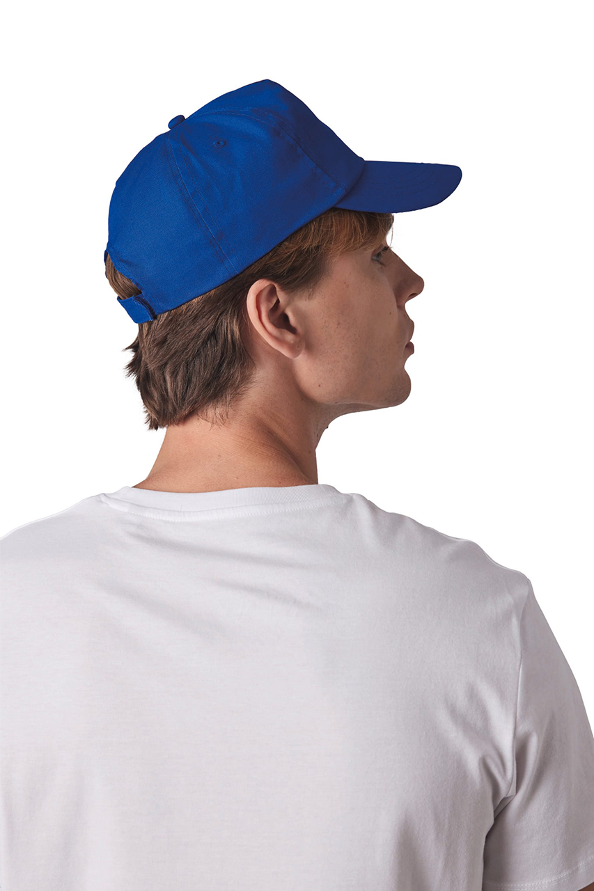 https://impresamissoni.com/_im/_printoterra/kup/model/kp088/kp088-3.png