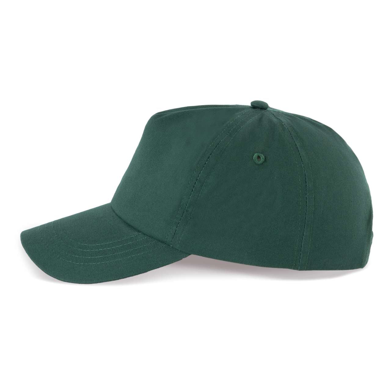 https://impresamissoni.com/_im/_printoterra/kup/model/kp088/kp088-4.jpg