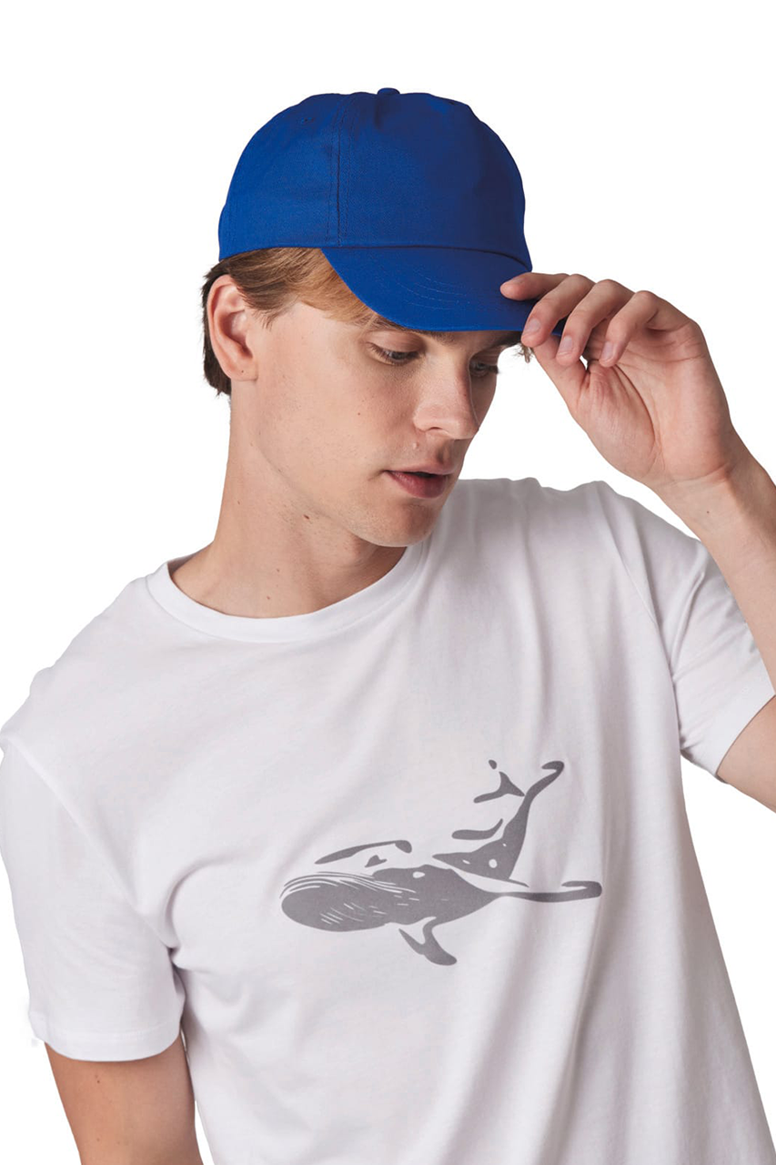 https://impresamissoni.com/_im/_printoterra/kup/model/kp088/kp088-4.png