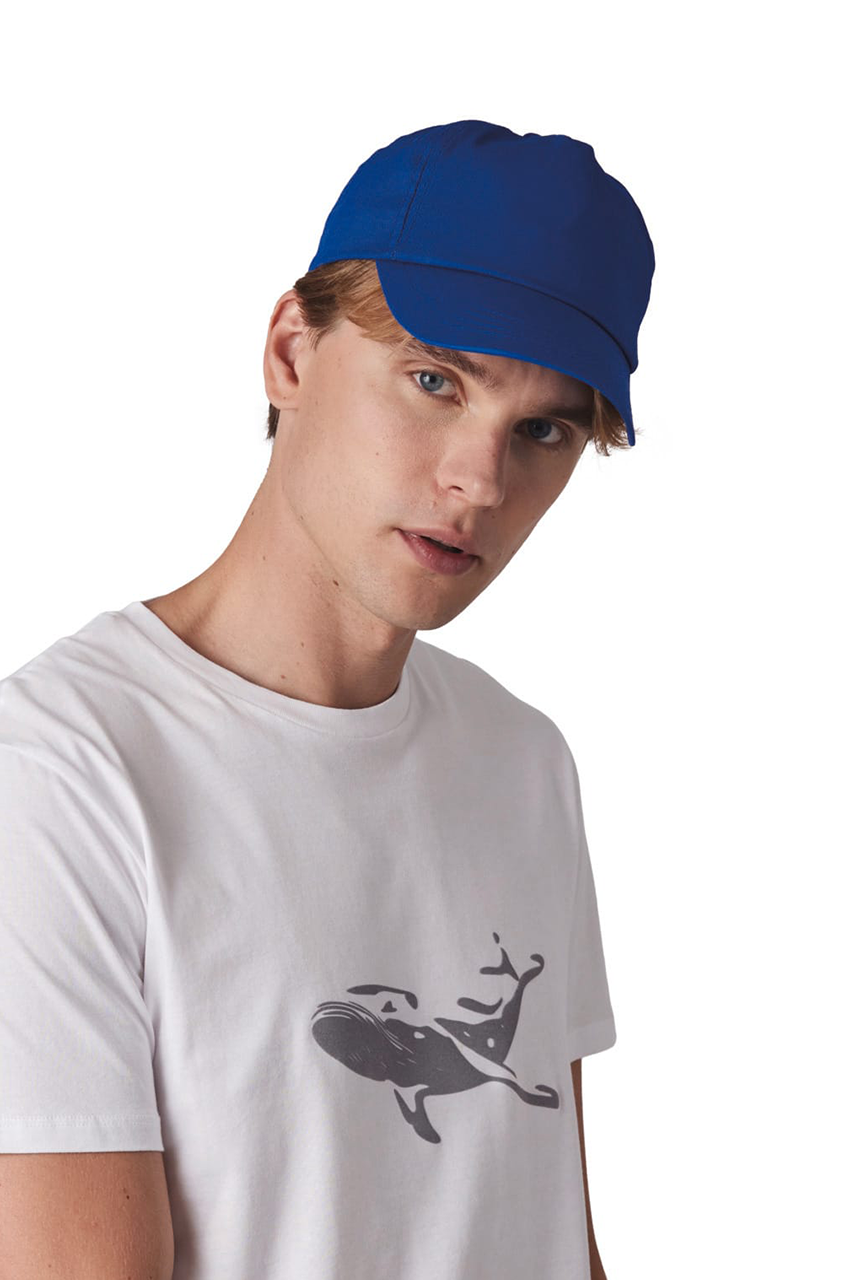 https://impresamissoni.com/_im/_printoterra/kup/model/kp088/kp088-5.png