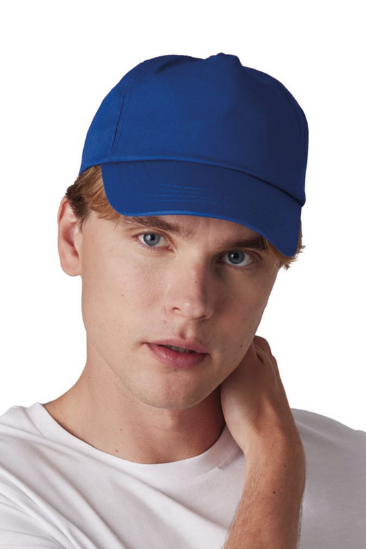 https://impresamissoni.com/_im/_printoterra/kup/model/kp088/kp088-6.png