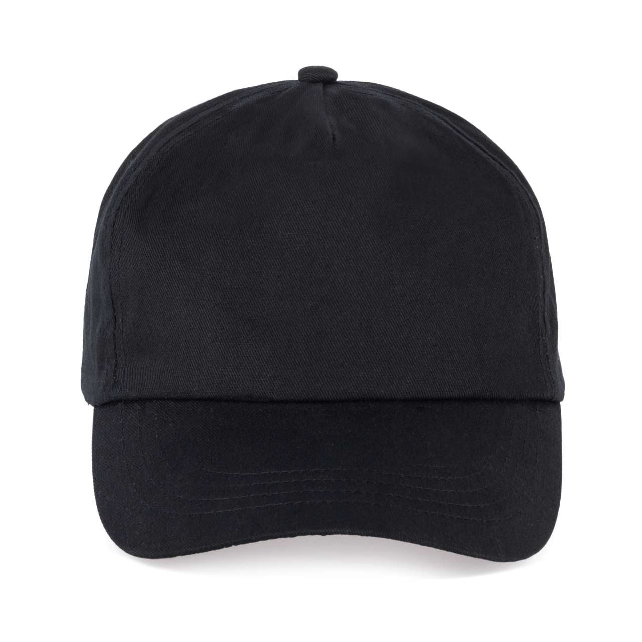 https://impresamissoni.com/_im/_printoterra/kup/packshots/kp088/kp088-black-a1.jpg