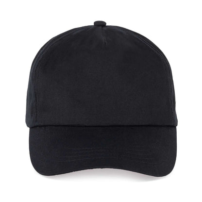 https://impresamissoni.com/_im/_printoterra/kup/packshots/kp088/kp088-black-a1.jpg