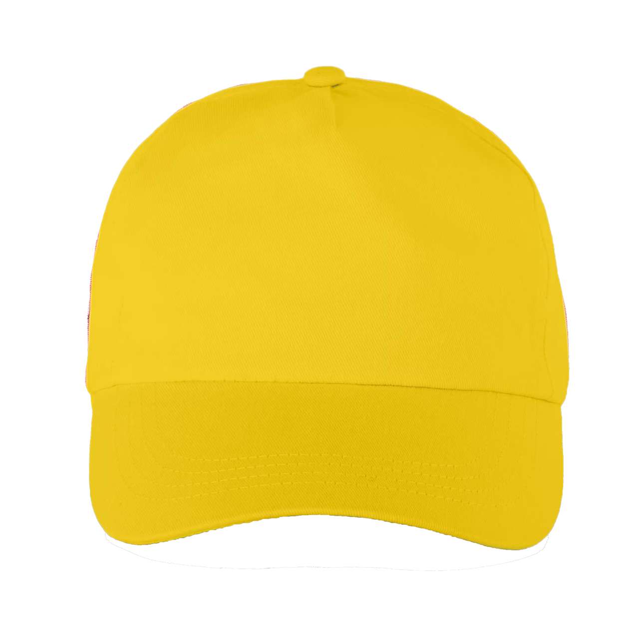 https://impresamissoni.com/_im/_printoterra/kup/packshots/kp088/kp088-bright-yellow-a1.jpg