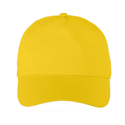 https://impresamissoni.com/_im/_printoterra/kup/packshots/kp088/kp088-bright-yellow-a1.jpg
