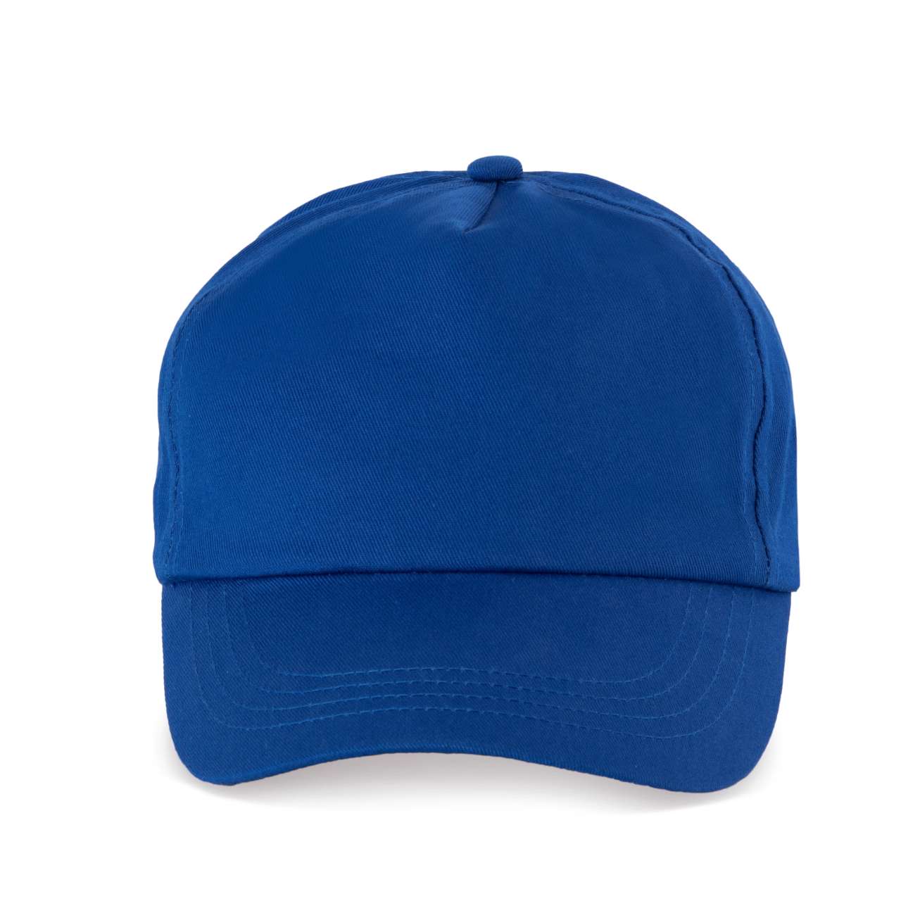 https://impresamissoni.com/_im/_printoterra/kup/packshots/kp088/kp088-mazzarine_blue-a1.jpg