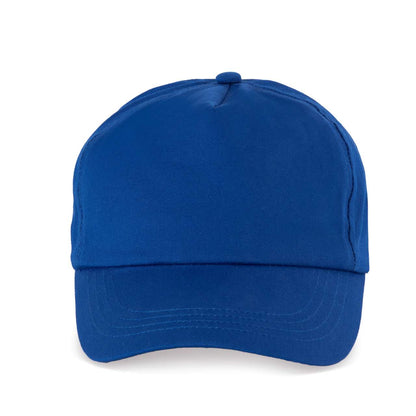 https://impresamissoni.com/_im/_printoterra/kup/packshots/kp088/kp088-mazzarine_blue-a1.jpg