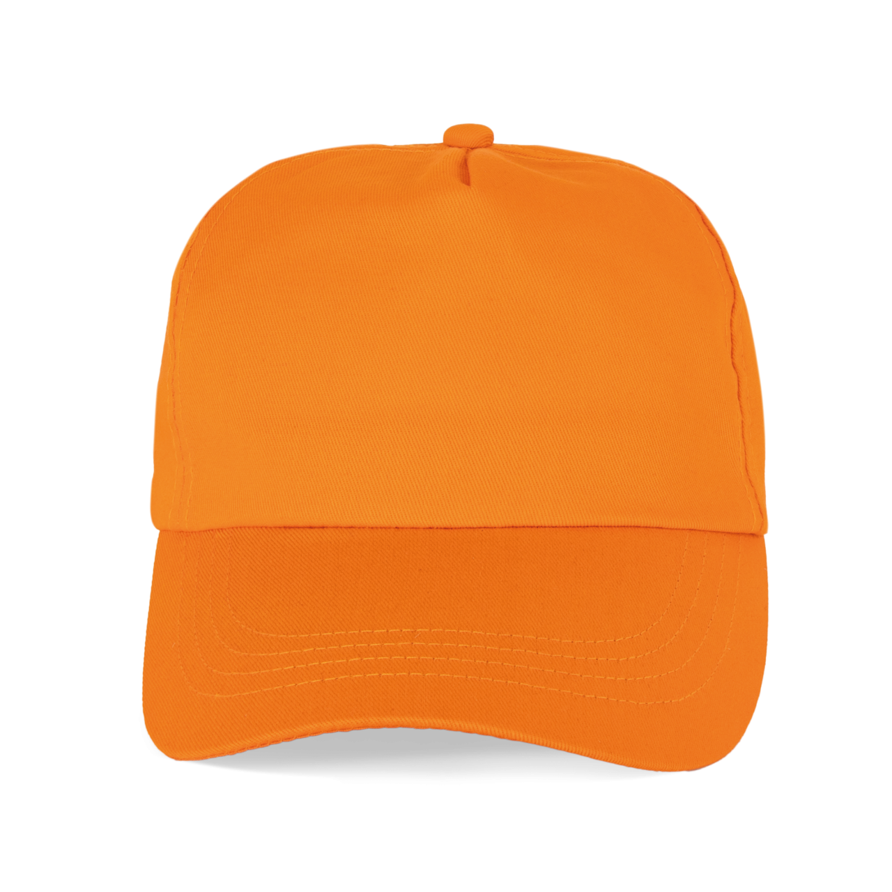https://impresamissoni.com/_im/_printoterra/kup/packshots/kp088/kp088-orange-a1.png