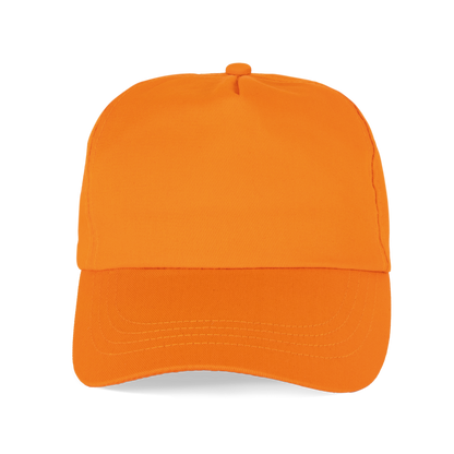 https://impresamissoni.com/_im/_printoterra/kup/packshots/kp088/kp088-orange-a1.png