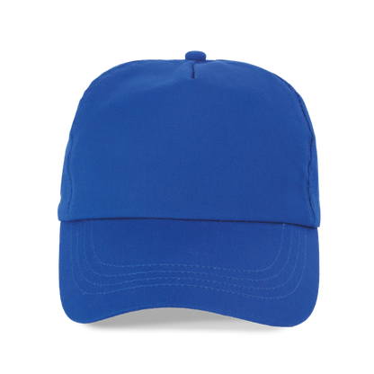 https://impresamissoni.com/_im/_printoterra/kup/packshots/kp088/kp088-royal_blue-a1.png