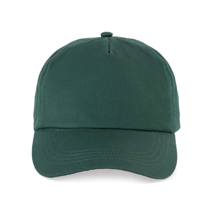 https://impresamissoni.com/_im/_printoterra/kup/packshots/kp088/kp088-sycamore_green-a1.jpg
