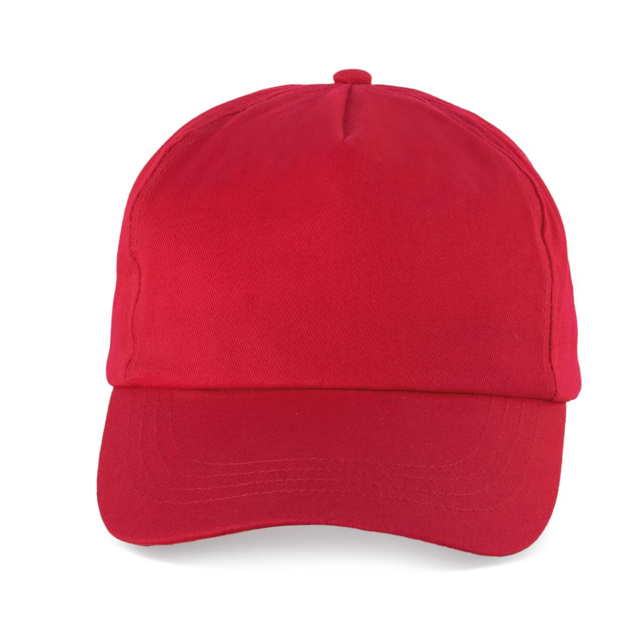 https://impresamissoni.com/_im/_printoterra/kup/packshots/kp088/kp088-tango_red-a1.jpg