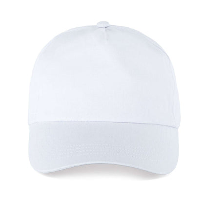 https://impresamissoni.com/_im/_printoterra/kup/packshots/kp088/kp088-white-a1.jpg