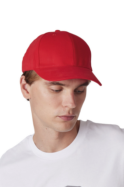 https://impresamissoni.com/_im/_printoterra/kup/model/kp108/kp108-1.png