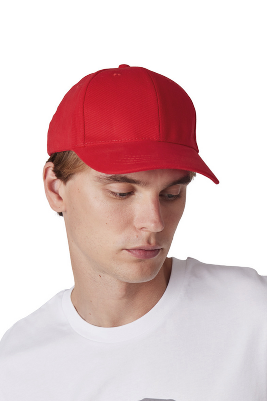 https://impresamissoni.com/_im/_printoterra/kup/model/kp108/kp108-1.png