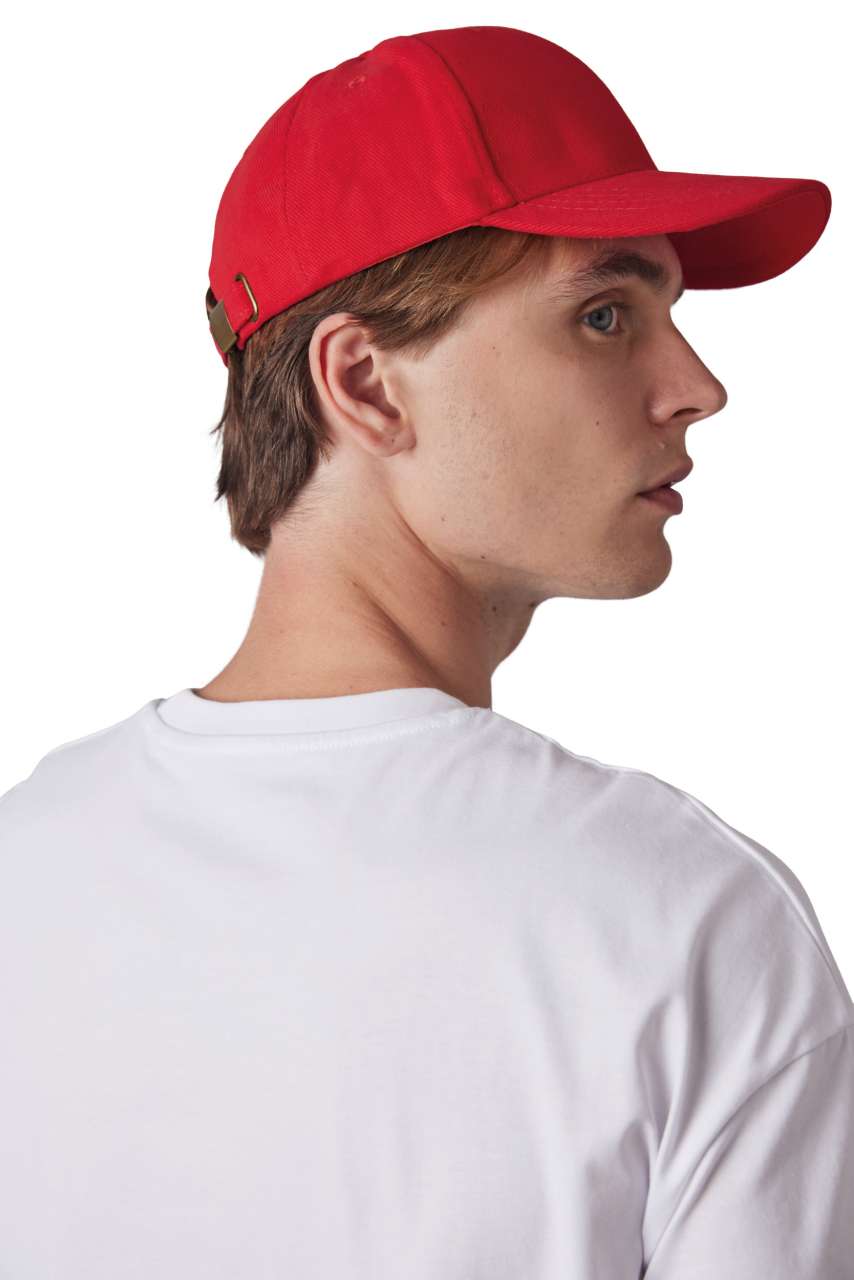 https://impresamissoni.com/_im/_printoterra/kup/model/kp108/kp108-11.jpg