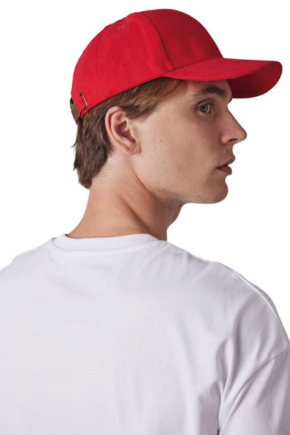 https://impresamissoni.com/_im/_printoterra/kup/model/kp108/kp108-11.jpg
