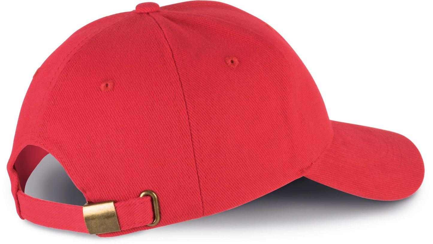 https://impresamissoni.com/_im/_printoterra/kup/model/kp108/kp108-8.jpg